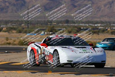 media/Dec-02-2023-Speed Ventures (Sat) [[b82c9ebe82]]/2-Race Group/Session 2 (Turn 11)/